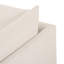 Caulkins Sectional-708440861