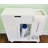 Vaios Bathroom Cabinet