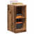 Old Wood is out of stock