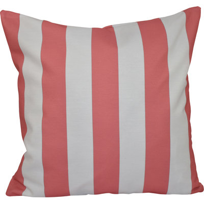 Railey Square Pillow Cover & Insert