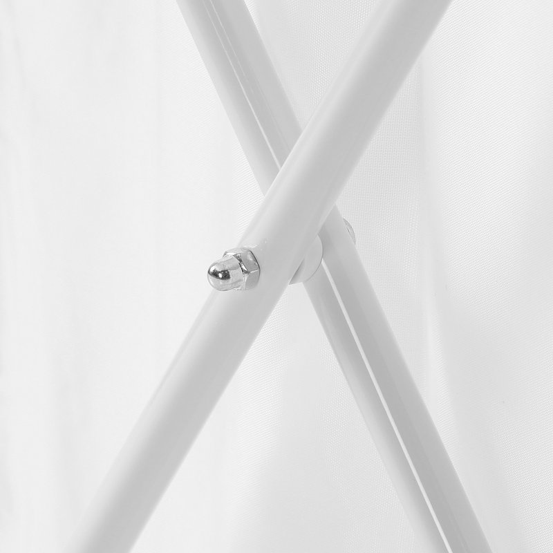 Laundry Sorter