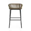 Tabouret de bar Carrianna-60781883