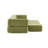 Multifunctional Sofas, 79 Inch Foam Modular Modern Compact Sofa Bed For Home