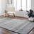 Elmina Wool Abstract Indoor Rug-1913265643