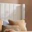 Bhanu OTTOMAN-2028236119-2028037776
