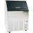 Self-Contained Ice Machine