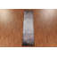 Tapis de couloir abstrait bleu All-Over 2x10