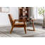 Alaiba Upholstered Armchair-1358916765