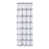 Gray is out of stock