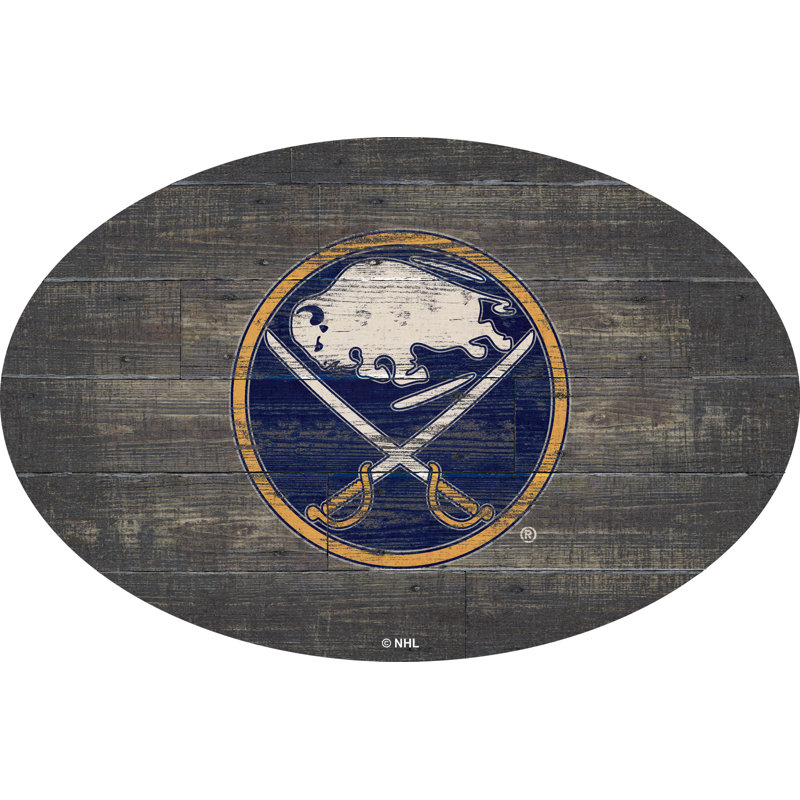Entertainment Wall Decor
