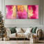 3 Piece Wrapped Canvas Print-1351312973