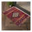 Tribes GC_YLS4002 Red Southwest Area Rug-1544761140