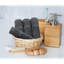 Bridget Cotton Mulit-Size Set