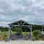 Photos des clients 1 de 1