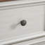 Commode 7 tiroirs Modern