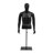 Freestanding Dress Form
