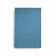 Chenille Geometric Indoor Rug