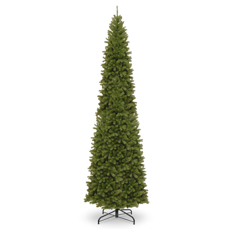 Épinette effilée North Valley Spruce, 12 pi