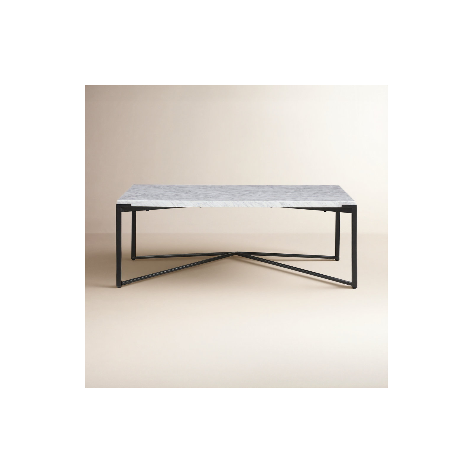 Ellett Coffee Table