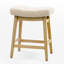 Tabouret de bar 24 po-768548103