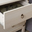 Table de chevet 18,5 po Alfano-1886876079