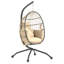 Outdoor Bench-1483436134