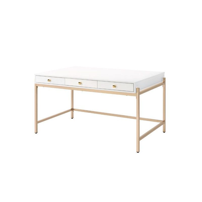 Bureau Tilomar