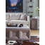 Table de cocktail Signature Designs Dictum