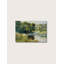 Landscape & Nature Print
