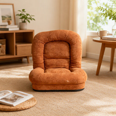 Lazy Sofa