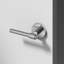 Levier de porte simple Zen Zen-114645572