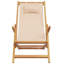 Folding Beach Chair