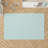 Patty Kids Play Mat-107391335-107391336