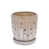 Beige est en rupture de stock
