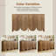 147cm Sideboard