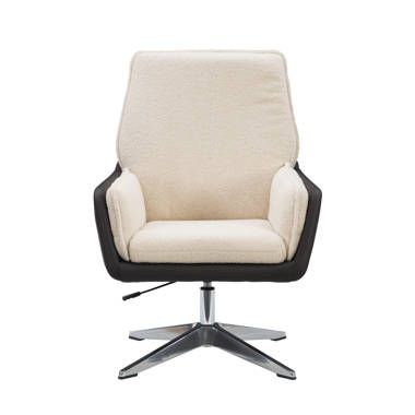 Office Chairs You'll Love