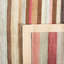 Ralph Lauren Martine Stripe Wool Striped Rug-11102090