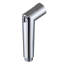 SUMERAIN Dog Shower Sprayer Kit, Pet Shower Sprayer with 8 Feet Extra Long Hose, Solid Brass Diverter, Chrome-119250024