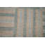 Tapis marocain en laine terre moderne 8 x 11