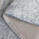 Radegund Abstract Hand Tufted Wool Geometric Rug