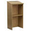 Lutrin en bois Collette-9892239