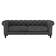 Ashwin 90'' Upholstered Sofa