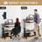 Neihart Standing Desk-557907359