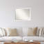 Miroir décoratif biseauté moderne et contemporain Miamitown-315611502-315505053