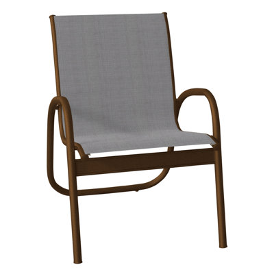 Fauteuil de patio Gardenella