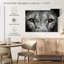 Pop aux yeux de lion-1278913076-1278913078