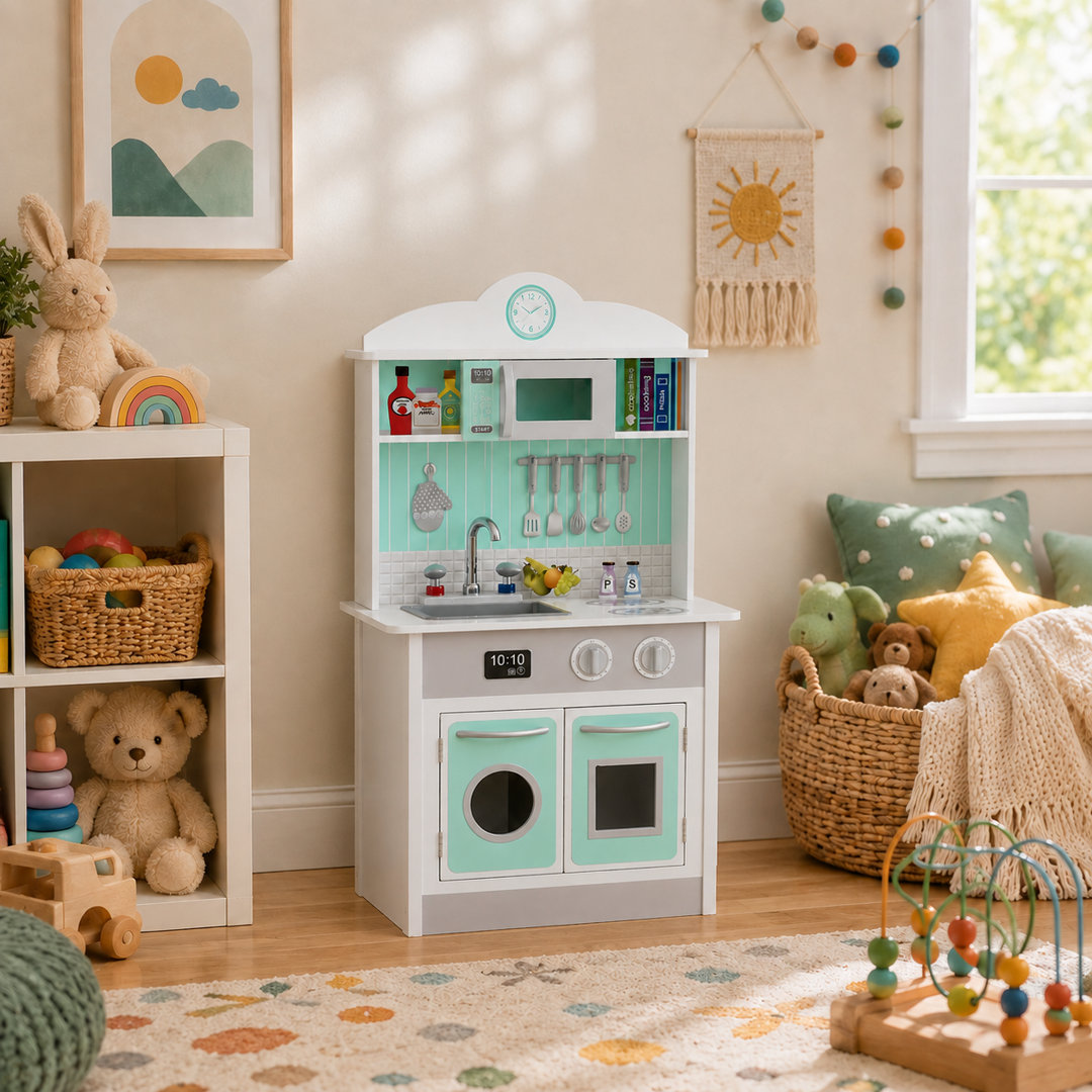 Wayfair UK