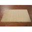 Tapis décoratif moderne Gabbeh 3 x 5