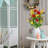 Mixed Assortment Arrangement-440378360-507994146