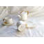 Cutlery China Teapot